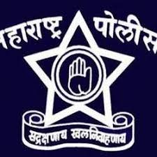 Four police inspectors transferred in two months | दोन महिन्यांत चार पोलीस निरीक्षकांच्या बदल्या