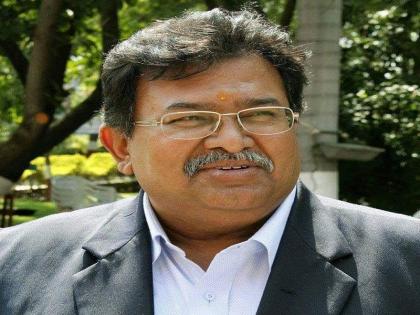 Inspiration gives strength to stand against corona: Dr. Rajendra Vikhe | Coronavirus : प्रेरणेतून कोरोनाविरोधात उभे राहण्याची ताकद मिळतेय : डॉ. राजेंद्र विखे