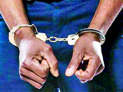 The killers found in the Ambagade murder case | अंबागडे खून प्रकरणातील मारेकरी गवसले