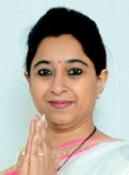Unwritten Emergency in BJP's State | भाजपाच्या राज्यात अलिखित आणीबाणी