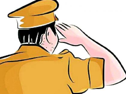 गावागावातील तरुणांना बनविणार ‘स्पेशल पोलीस ऑफीसर’