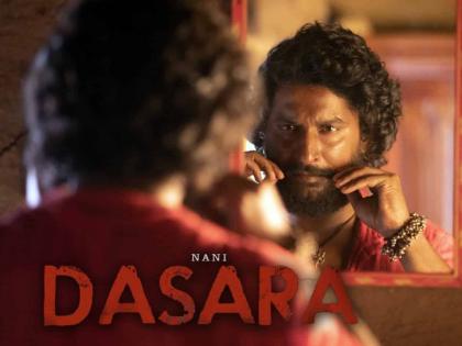 Dasara OTT Release Date Confirmed; Nani Starrer Will Be Out On Netflix On… Dasara OTT release date confirmed; Nani starrer will be out on Netflix | Dasara OTT Release: फक्त सहा दिवसांत १०० कोटी कमावणारा ‘दसरा’ आता ओटीटीवर येतोय; वाचा डिटेल्स