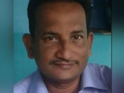 Former municipal councilor Ratnakar Fatarpekar passed away | मनपाचे माजी नगरसेवक रत्नाकर फातर्पेकर यांचे निधन