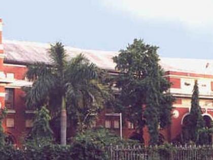 Government Science Institute in Nagpur will get autonomous status | नागपुरातील शासकीय विज्ञान संस्थेला मिळेल स्वायत्त दर्जा
