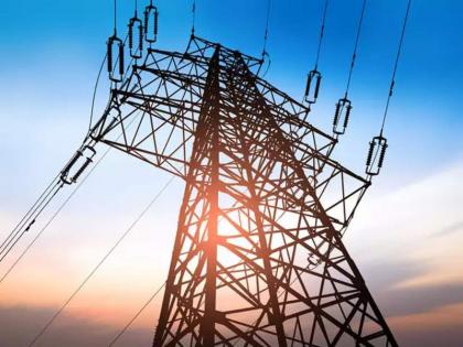 Maharashtra relies on private system and center for electricity | विजेसाठी महाराष्ट्र खासगी यंत्रणा आणि केंद्राच्या भरवशावर