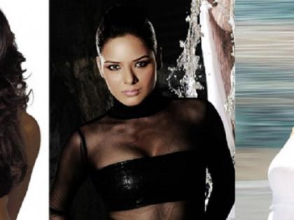 बॉलीवुड की वो एक्ट्रेस जिन्होंने डायरेक्टर्स से की शादी, रानी से लेकर सोनाली तक लिस्ट में शामिल