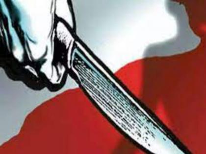 With the help of his wife, the husband committed the murder of his lover | पत्नीच्या मदतीने पतीनेच केला प्रियकराचा खून, तिला विश्वासात घेऊन रचला होता प्लॅन