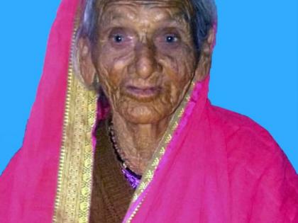 Heartbreaking! Khorla's mother-in-law died in the same week for corona | हृदयद्रावक घटना! दौंड तालुकयातील खोर येथे एकाच आठवड्यात सासू-सुनेचा कोरोनाने मृत्यू