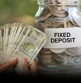 १ वर्षासाठी एफडीमध्ये १ लाख रुपये गुंतवून तुम्हाला किती परतावा मिळेल? कोणत्या बँकेत किती रिटर्न, पाहा