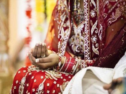 बापरे! 200 कोटींचं हायप्रोफाईल लग्न, पाहुण्यांसाठी 200 हेलिकॉप्टर केले बूक; कोणाचं आहे हे लग्न?