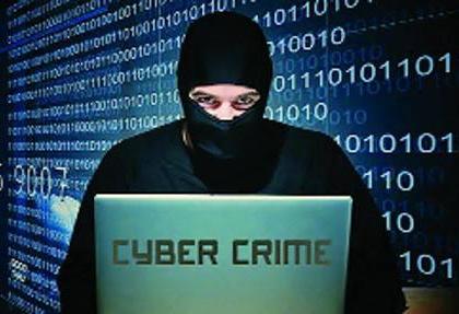 OMG! 32 cyber crimes occur daily in Pune; Elderly women are 'targeted' | बापरे ! पुण्यात दररोज घडताहेत 32 सायबर क्राईम ; ज्येष्ठ व्यक्ती महिलांना केले जाते 'टार्गेट'