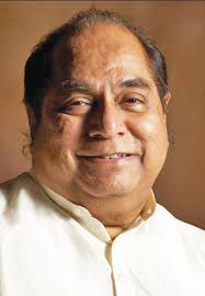 Kolhapur: Dr. D. Y Patil Ray. Announces Patil Samaj Bhushan Jeevan Gaurav Award | कोल्हापूर : डॉ. डी. वाय. पाटील यांना सा. रे. पाटील समाजभूषण जीवन गौरव पुरस्कार जाहीर