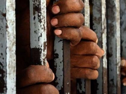 How to stop prisoners overflow? | तुरुंगांचे तुंबणे कसे थांबणार?