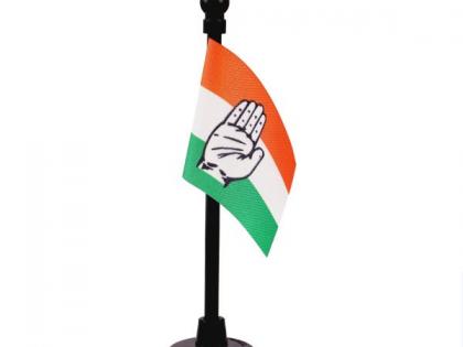 Candidates should be fixed for assembly soon; discussion of Congress office bearers | विधानसभेसाठी लवकर निश्चित करावा उमेदवार; काँग्रेस पदाधिकाऱ्यांचा सूर 