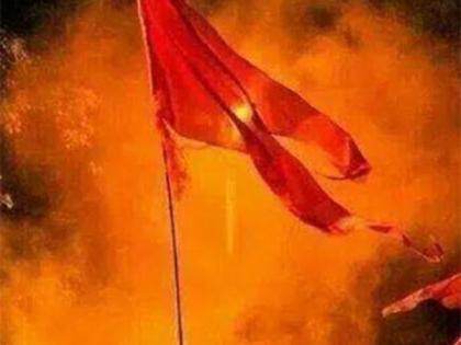 Shiv Sena's saffron on Ner town council in Yavatmal district | यवतमाळ जिल्ह्यात नेर नगरपरिषदेवर शिवसेनेचा भगवा