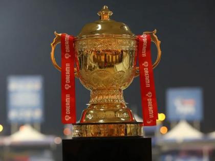 Big News : BCCI general body approves 10-team IPL from 2022 edition at its AGM in Ahmedabad | Big News : आयपीएलमध्ये १० संघ खेळवण्याच्या प्रस्तावाला BCCIच्या बैठकित मान्यता, पण...