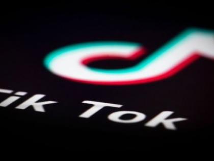 Big Offers on Tik Tok! The chance to win 1 lakh daily... | Tik Tok वर धमाका! रोज 1 लाख जिंकण्याची संधी...