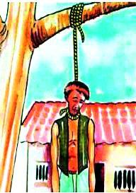 233 farmers out of 764 succumbed to suicides | ७६४ पैकी २३३ शेतकरी आत्महत्यांची प्रकरणे फेटाळली