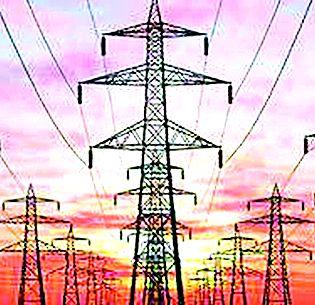 28 thousand farmers' application for electricity connection | वीजजोडणीसाठी २८ हजार शेतकऱ्यांचे अर्ज