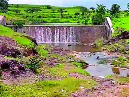 Scope of irrigation to be increased in three talukas | तीन तालुक्यांमधील वाढणार सिंचनाची व्याप्ती