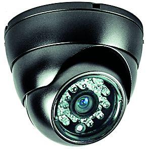  CCTV camera now offers 'watch' | सीसीटीव्ही कॅमेºयातून आता प्रवाशांवर ‘वॉच’