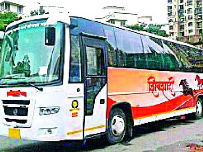 Transport Corporation | परिवहन महामंडळ दिव्यांगांवर मेहरबान