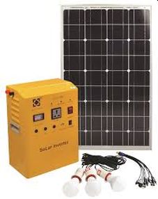 Explosion of solar energy battery | सौर उर्जेच्या बॅटरीचा स्फोट Explosion of solar energy battery | सौर उर्जेच्या बॅटरीचा स्फोट