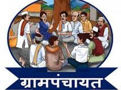 Notice to former Sarpanch and Administrator of Akkalkuwa and three Gram Sevaks | अक्कलकुव्याचे  माजी सरपंच व प्रशासक आणि तीन ग्रामसेवकांना नोटीस 