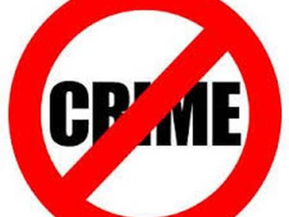 Accused of driving under the influence of alcohol | मद्यपान करून वाहन चालवणाऱ्यावर गुन्हा दाखल Accused of driving under the influence of alcohol | मद्यपान करून वाहन चालवणाऱ्यावर गुन्हा दाखल