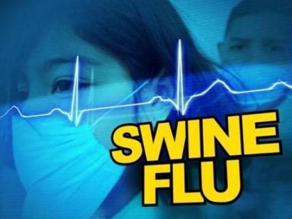 Public awareness about Naigavai Swine Flu | नायगावी स्वाइन फ्लूबाबत जनजागृती