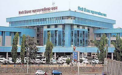 Opposition to retaining doctors due to confusion among the authorities in Pimpri Municipal Corporation | पिंपरी महापालिकेत डॉक्टरांच्या विषयावरून सत्ताधारी भाजपमध्ये वादाची ठिणगी