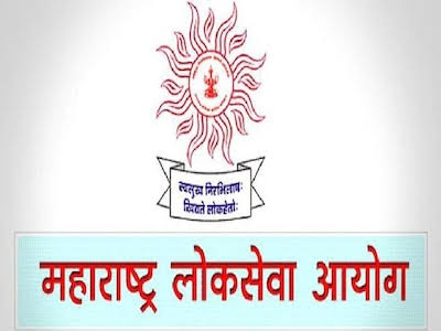 Orphans seats to open category students, strike on mantryala by students | 'एमपीएससी'त अनाथांची जागा खुल्या गटाला, मंत्रालयासमोर उपोषण करणार