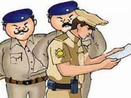 Transfers of 400 policemen in rural Solapur; SP's one-to-one for transparent process | सोलापूर ग्रामीणमधील ४०० पोलिसांच्या बदल्या; पारदर्शक प्रक्रियेसाठी एसपींचे वन टू वन