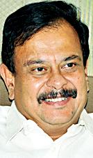 The increasing criminality in the city was found in the Legislature | शहरातील वाढती गुन्हेगारी विधिमंडळात गाजली The increasing criminality in the city was found in the Legislature | शहरातील वाढती गुन्हेगारी विधिमंडळात गाजली