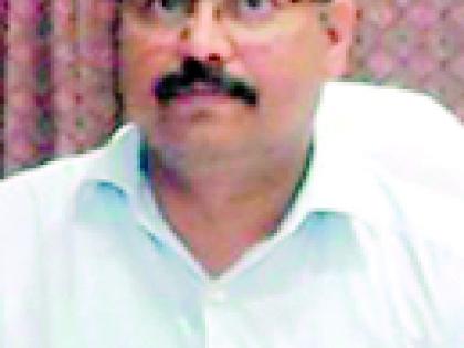 District Surgeon 24 hours 'alert' against 'Corona' | ‘कोरोना’ विरूद्ध जिल्हा शल्यचिकित्सक २४ तास ‘अलर्ट’ District Surgeon 24 hours 'alert' against 'Corona' | ‘कोरोना’ विरूद्ध जिल्हा शल्यचिकित्सक २४ तास ‘अलर्ट’