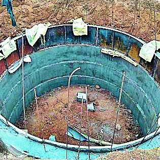 325 Benefits of wells for tribal farmers | ३२५ आदिवासी शेतकऱ्यांना विहिरींचा लाभ 325 Benefits of wells for tribal farmers | ३२५ आदिवासी शेतकऱ्यांना विहिरींचा लाभ