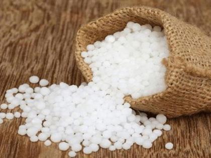 Dhule district will get 1.5 lakh metric ton of fertilizers for Kharif | धुळे जिल्ह्याला खरिपासाठी दीड लाख मेट्रीकटन खते मिळणार Dhule district will get 1.5 lakh metric ton of fertilizers for Kharif | धुळे जिल्ह्याला खरिपासाठी दीड लाख मेट्रीकटन खते मिळणार