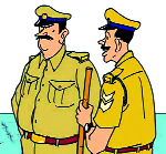 Police need to get pension for retirement | निवृत्तिवेतनासाठी पोलिसांची होतेय फरफट