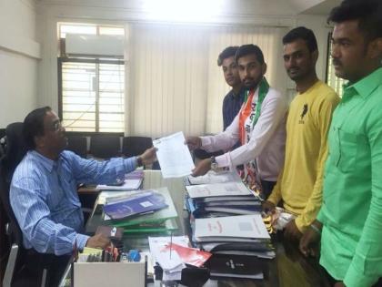 Loss of students due to late results | उशिरा निकाल लागल्याने विद्यार्थ्यांचे नुकसान Loss of students due to late results | उशिरा निकाल लागल्याने विद्यार्थ्यांचे नुकसान