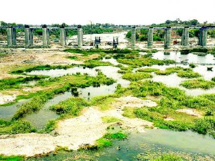 Taps after three days will come | तीन दिवसानंतर येणार नळ