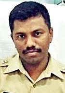 Proposal for clearing 20 goons of Ummarkhed | उमरखेडमधील २० गुंडांच्या तडीपारीचा प्रस्ताव दाखल Proposal for clearing 20 goons of Ummarkhed | उमरखेडमधील २० गुंडांच्या तडीपारीचा प्रस्ताव दाखल