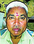 Khaki wardittala keertankar | खाकी वर्दीतला कीर्तनकार Khaki wardittala keertankar | खाकी वर्दीतला कीर्तनकार
