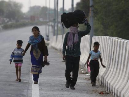 Decision regarding state and foreign permission will be announced from Wednesday | राज्य व परराज्यातील परवानगीबाबत बुधवारपासून निर्णय कळवणार