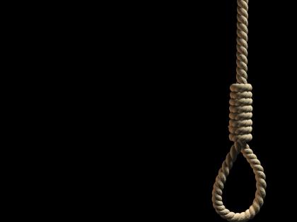 The hanging of the accused in the rape of the Ashram school girl in Wardha district | वर्धा जिल्ह्यातल्या पांढुर्णा आश्रम शाळेतील बलात्कार प्रकरणी आरोपीला फाशी