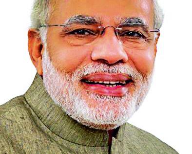 Narendra Modi's 'Five F' did not grow; The 'tea pia talk' in Dabdi is in vain | नरेंद्र मोदींचे ‘फाईव्ह एफ’ उगवलेच नाही ; दाभडीतील ‘चाय पे चर्चा’ व्यर्थ Narendra Modi's 'Five F' did not grow; The 'tea pia talk' in Dabdi is in vain | नरेंद्र मोदींचे ‘फाईव्ह एफ’ उगवलेच नाही ; दाभडीतील ‘चाय पे चर्चा’ व्यर्थ