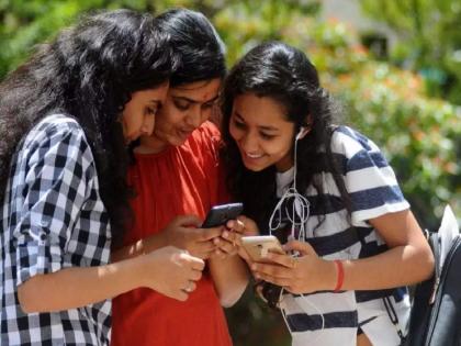 maharashtra 12 th hsc result 2022 Solapur district topped Pune division for the second time | 12th Result | पुणे विभागात सोलापूर जिल्हा ठरला दुसऱ्यांदा अव्वल, पुण्याचा नंबर शेवटचा