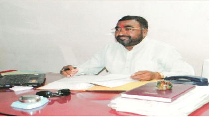 Life of Kundali Rao Jagtap, Founder of Kukadi Factory | कुकडी कारखान्याचे संस्थापक कुंडलिकराव जगताप यांचा जीवनपरिचय Life of Kundali Rao Jagtap, Founder of Kukadi Factory | कुकडी कारखान्याचे संस्थापक कुंडलिकराव जगताप यांचा जीवनपरिचय
