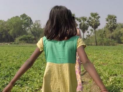 'She told the police,' I want to go to my grandmother, not my mother. ' | 'ती' म्हणाली पोलिसांना, 'मला आईकडे नव्हे' आजीकडे जायचे'; 'हे' होते कारण...