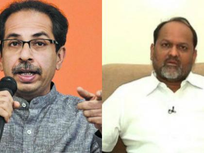 Shiv Sena question Mahadev Janakar claims Sanjay Dutta Join his party, Dhangar Questions will same | सिनेमावाले येऊन धनगरांना काय मिळणार? शिवसेनेचा महादेव जानकरांना सवाल 