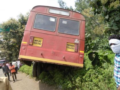 Accidental death of a youth who reached tiffins in Yavatmal MIDC | यवतमाळ एमआयडीसीत डबे पोहचविणाऱ्या तरुणाचा अपघाती मृत्यू